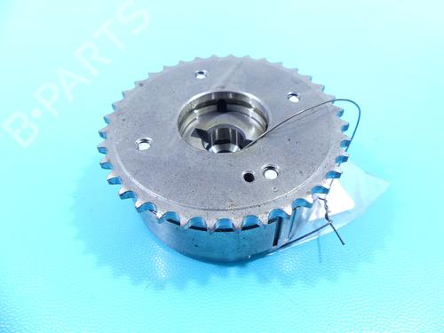 Used Pulley Pulley 37809714 37809714