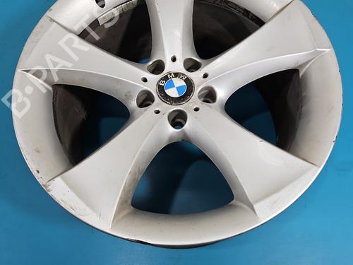 Fælgsæt BMW X6 (E71, E72) xDrive 40 d | BP37823987C100 - Image 13
