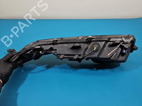 Right daytime light LEXUS NX (_Z1_) 200t (AGZ10_, AGZ10R) | BP37822015C103 - Image 15