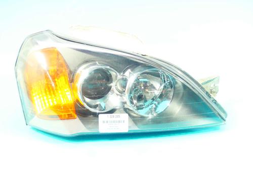 Used Right headlight Right headlight 37893356 37893356
