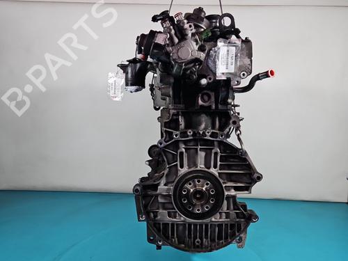 Engine VOLVO XC60 I SUV (156) D3 / D4 | BP39648423M1  - Image 7