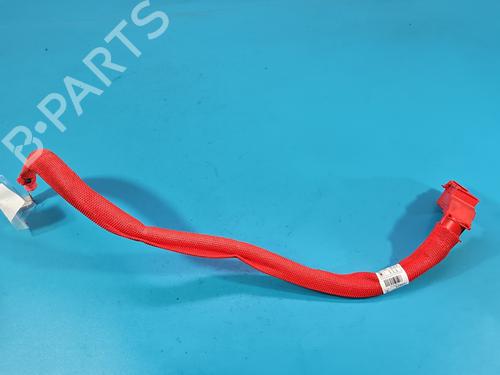 Cable BMW X3 (G01, F97, G08) xDrive 20 d | BP37860123E12 - Image 5