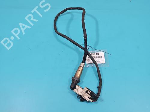 Used Electronic sensor Electronic sensor 38118722 38118722