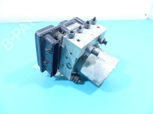 Used ABS pump ABS pump 37891286 37891286