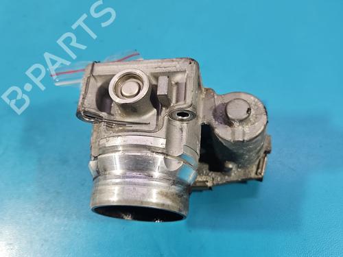 Throttle body KIA CEED (CD) | BP39145854M82 - Image 5
