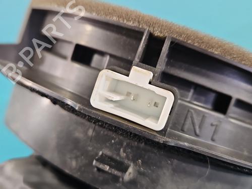 Speaker TOYOTA AYGO (_B4_) 1.0 (KGB40) | BP39069166E2 - Image 4