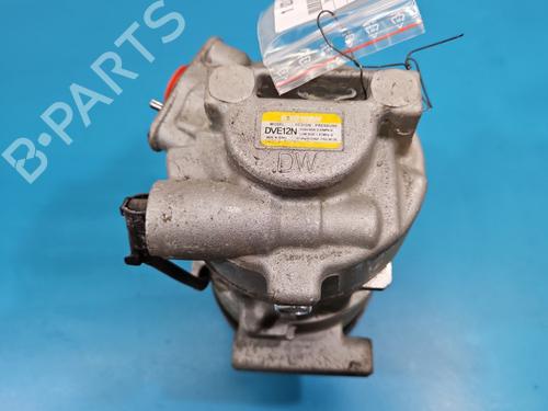 AC-Kompressor KIA STONIC (YB) 1.2 CVVT | BP39637269M34 - Image 6