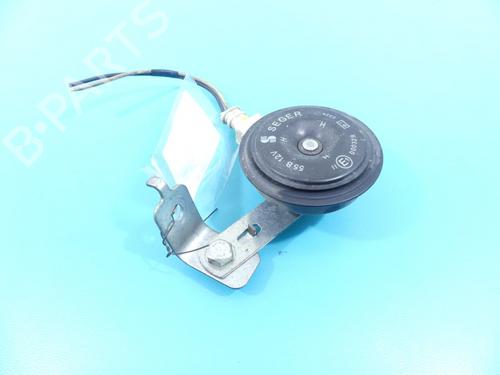 Used Horn Horn 37879403 37879403