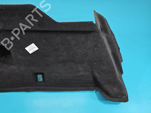 Boot lining BMW 6 Gran Coupe (F06) 640 i xDrive | BP38772845I3 - Image 2
