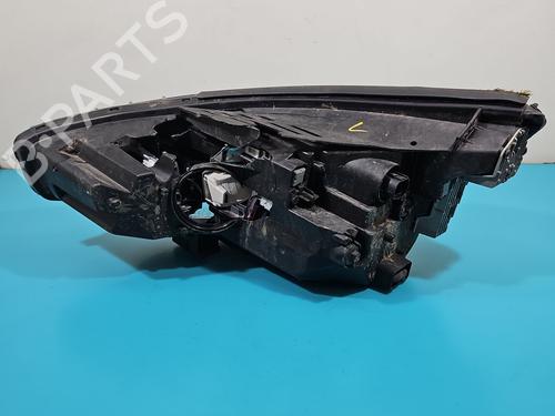 Right headlight HYUNDAI i30 Estate (PDE) 1.0 T-GDI hybrid 48V | BP38117145C29 - Image 9