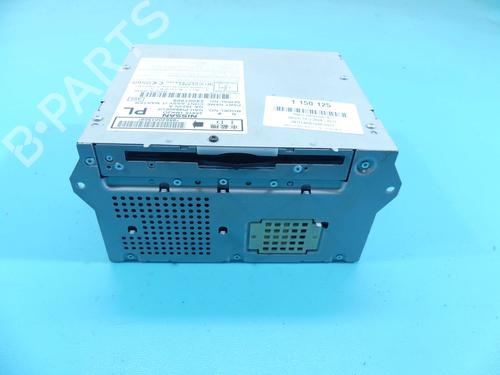 BP37803910E6 main image