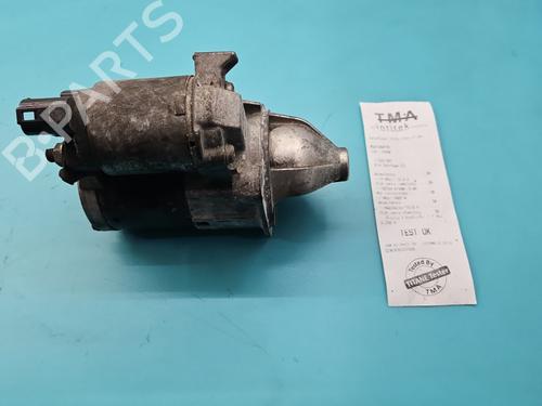 Used Starter Starter 38150659 38150659