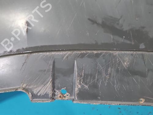 Front bumper AUDI A4 B6 (8E2) 2.0 | BP40605959C7  - Image 14