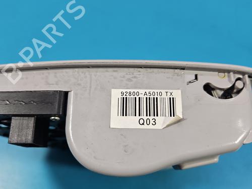 Kabinelys HYUNDAI i30 (GD) | BP38649263I8 - Image 7