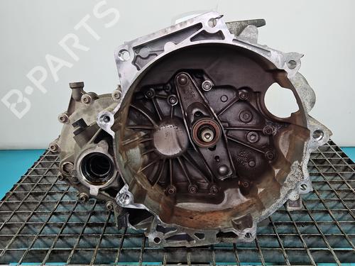 Gearbox SEAT IBIZA V (KJ1, KJG) 1.0 TSI | BP37990477M3 - Image 2