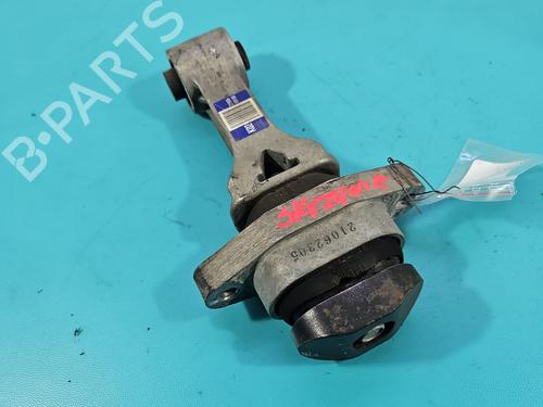 Gearbox mount HYUNDAI i30 (PDE, PD, PDEN) | BP37828153M88 - Image 5