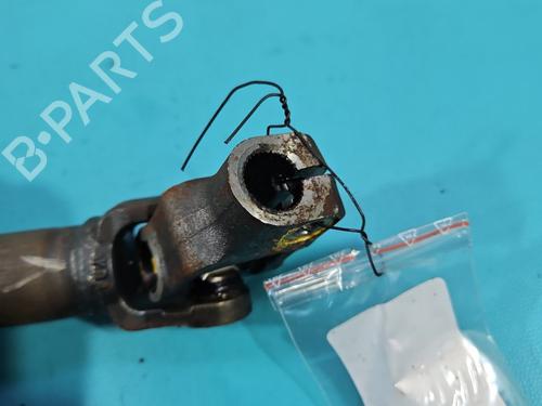 Steering column HYUNDAI i30 Estate (GD) | BP38147479M21 - Image 3