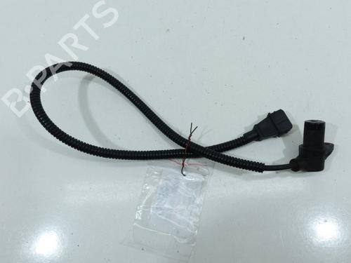 Used Electronic sensor Electronic sensor PEUGEOT BOXER Van (244) 2.8 HDi (128 hp) 38152579 38152579