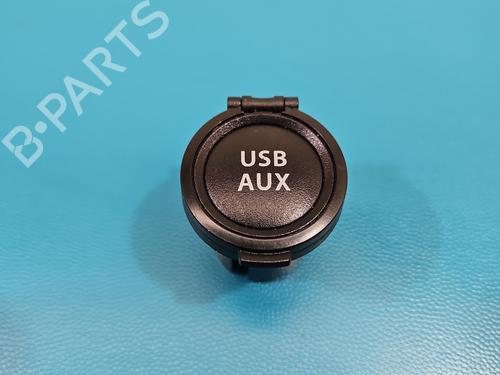 Electronic module SUZUKI SWIFT V (AZ) 1.0 (A2L310) | BP37856897M83 - Image 2