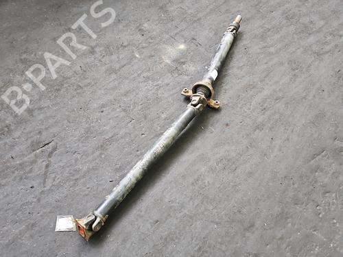Used Driveshaft Driveshaft 38127821 38127821