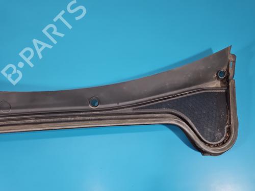 Scuttle panel FORD FOCUS IV (HN) | BP37847241C110 - Image 3