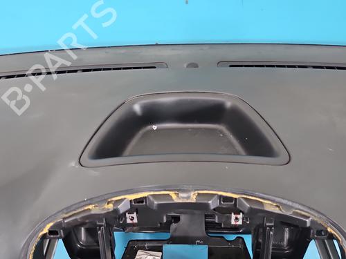 Dashboard HYUNDAI H-1 Travel (TQ) | BP37836995C46 - Image 5