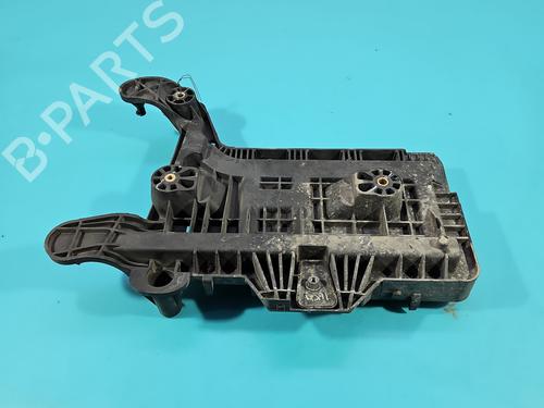 Other VW BEETLE (5C1, 5C2) 2.0 TDI | BP37853544O1 - Image 5