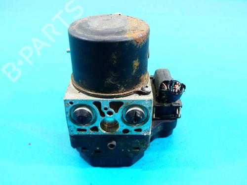 ABS pump SUBARU TRIBECA (B9) | BP38154166M43 - Image 4
