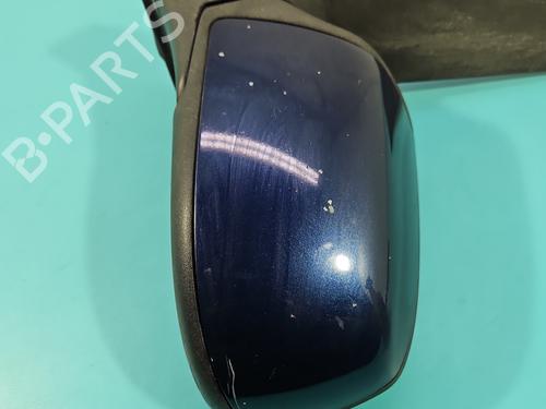 Left mirror FORD FOCUS C-MAX (DM2) | BP37856432C26 - Image 6