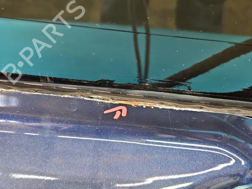 Tailgate VW CC B7 (358) 2.0 TDI | BP37819165C6 - Image 18