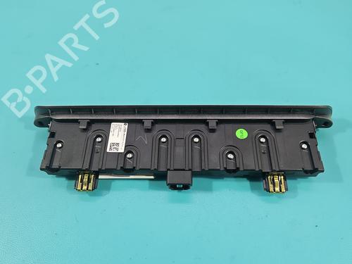 Switch MG MG 3 (ZP2_) 1.5 | BP37842854I30 - Image 3