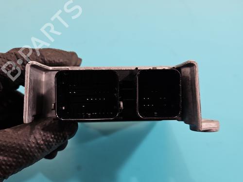 Tablier FORD C-MAX (DM2) | BP38144415C46 - Image 42