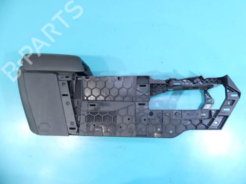Armrest / Center console CHEVROLET MALIBU (V300) 2.0 D | BP37887926I20 - Image 7