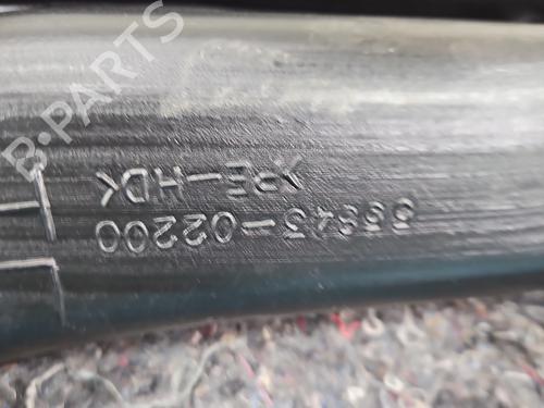 Dashboard TOYOTA AURIS (_E15_) | BP37848814C46 - Image 15