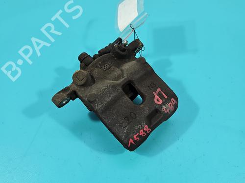 Used Left front brake caliper Left front brake caliper 37849662 37849662