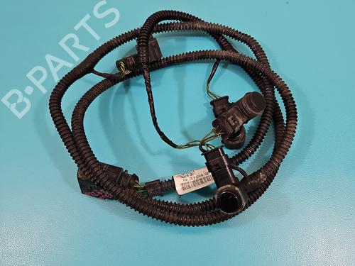 Electronic sensor VW BEETLE (5C1, 5C2) 2.0 TDI | BP38133094M84 - Image 5