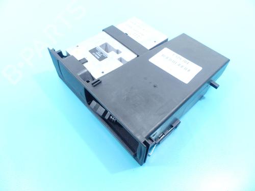 Used Other Other 37803608 37803608