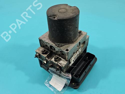 abs-pump-mercedes-benz-e-class-t-model-s211-2003-2004-2005-2006-2007-2008-2009-38147030 main image