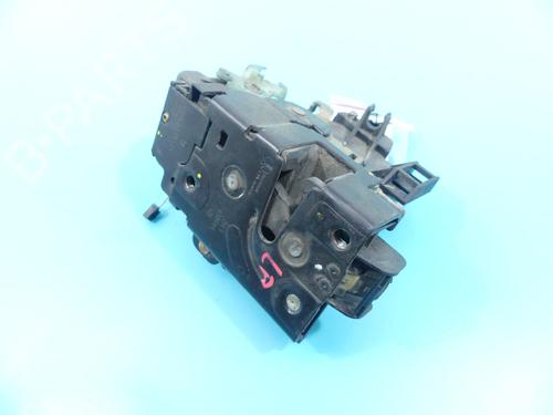 Used Front left lock Front left lock 37989575 37989575