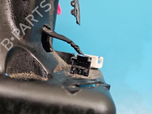 Gear lever DODGE JOURNEY 2.0 CRD | BP38148231M90 - Image 8
