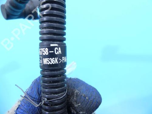 Pipe FORD FOCUS IV Turnier (HP) | BP37876125M125 - Image 5