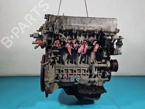 Engine TOYOTA COROLLA Saloon (_E12_) 1.4 VVT-i (ZZE120_, ZZE120R) | BP39196149M1 - Image 7
