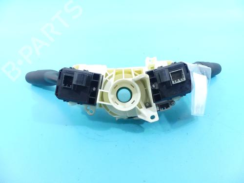 Steering column stalk HONDA CR-Z (ZF) 1.5 IMA (ZF2) | BP37878570I23 - Image 3