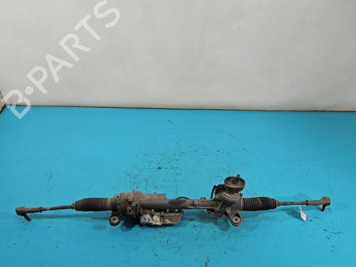 steering-rack-vw-tiguan-5n_-2007-2008-2009-2010-2011-2012-2013-2014-2015-2016-2017-2018-37818599 main image