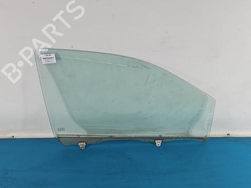 Used Front right door window Front right door window 37823291 37823291