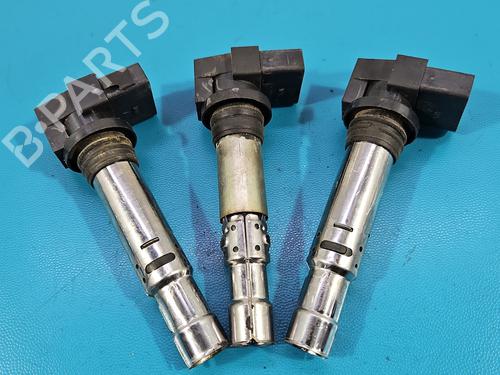 Used Ignition coil Ignition coil 37859269 37859269