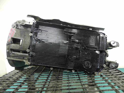 Gearbox BMW 1 (F20) 118 i | BP37883504M3 - Image 9