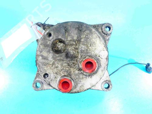 AC compressor SKODA FABIA I Combi (6Y5) 1.9 SDI | BP37805264M34 - Image 5