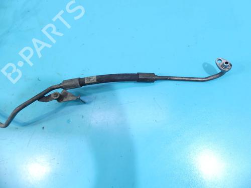 Pipe BMW 5 (F10) 530 d xDrive | BP37805887M125 - Image 2