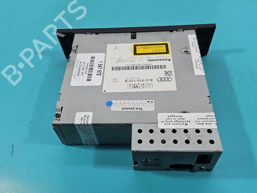 Electronic module AUDI Q7 (4LB) 4.2 TDI quattro | BP37827333M83 - Image 6
